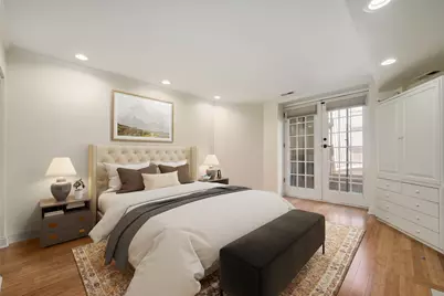 82 E Elm Street #1, Chicago, IL 60611 - Photo 8