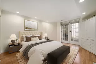 82 E Elm St, Chicago, IL 60611 - Photo 8