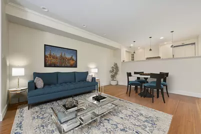 82 E Elm Street #1, Chicago, IL 60611 - Photo 4