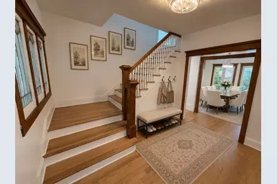 1448 W Glenlake Avenue, Chicago, IL 60660 - Photo 4
