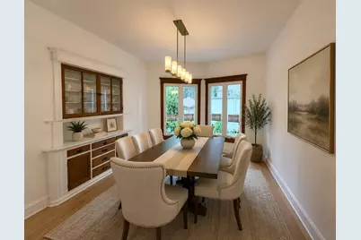 1448 W Glenlake Avenue, Chicago, IL 60660 - Photo 8