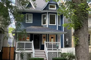 1448 W Glenlake Ave, Chicago, IL 60660 - Photo 1