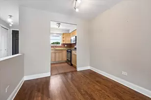 3746 N Central Ave, Chicago, IL 60634 - Photo 20