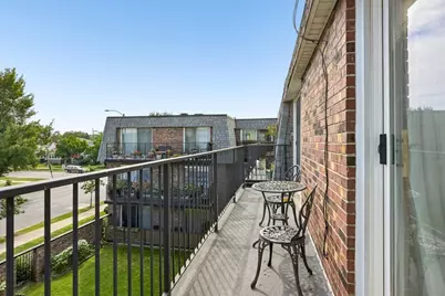 3746 N Central Avenue #3E, Chicago, IL 60634 - Photo 14