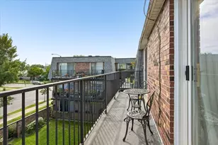 3746 N Central Ave, Chicago, IL 60634 - Photo 14