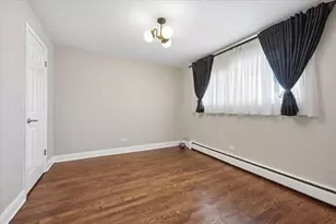 3746 N Central Ave, Chicago, IL 60634 - Photo 10
