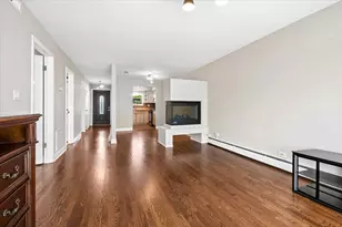 3746 N Central Ave, Chicago, IL 60634 - Photo 6