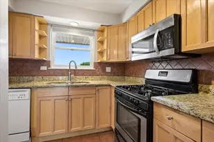 3746 N Central Ave, Chicago, IL 60634 - Photo 8