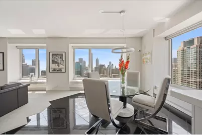161 E Chicago Avenue #39E, Chicago, IL 60611 - Photo 8