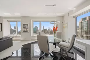 161 E Chicago Ave, Chicago, IL 60611 - Photo 8