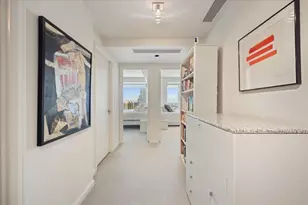 161 E Chicago Ave, Chicago, IL 60611 - Photo 14