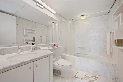 161 E Chicago Avenue #39E, Chicago, IL 60611 - Photo 18