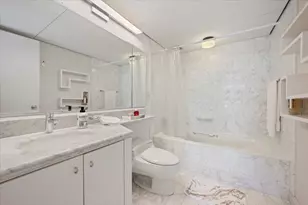 161 E Chicago Ave, Chicago, IL 60611 - Photo 18