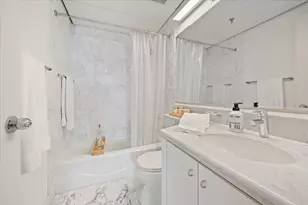 161 E Chicago Ave, Chicago, IL 60611 - Photo 22