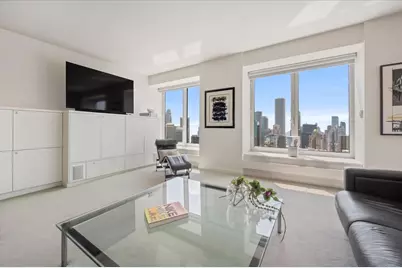 161 E Chicago Avenue #39E, Chicago, IL 60611 - Photo 6