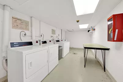 4112 W 98th Street #102, Oak Lawn, IL 60453 - Photo 18