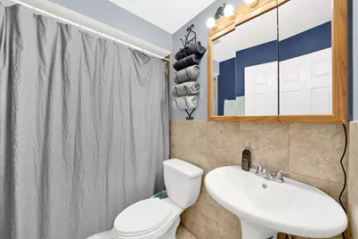 4112 W 98th Street #102, Oak Lawn, IL 60453 - Photo 16