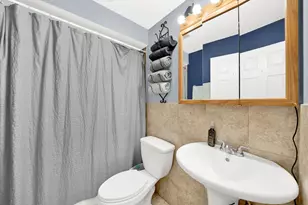 4112 W 98th St, Oak Lawn, IL 60453 - Photo 16