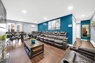 4112 W 98th St, Oak Lawn, IL 60453 - Photo 4