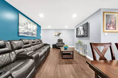 4112 W 98th Street #102, Oak Lawn, IL 60453 - Photo 6