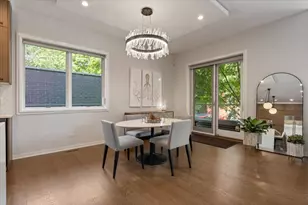 1205 W Montana St, Chicago, IL 60614 - Photo 8