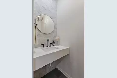 1205 W Montana Street #1W, Chicago, IL 60614 - Photo 14