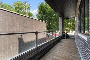 1205 W Montana St, Chicago, IL 60614 - Photo 18
