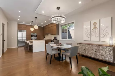 1205 W Montana Street #1W, Chicago, IL 60614 - Photo 10