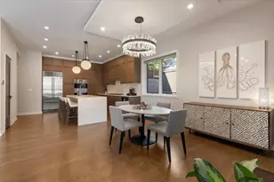 1205 W Montana St, Chicago, IL 60614 - Photo 10