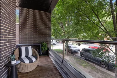 1205 W Montana Street #1W, Chicago, IL 60614 - Photo 16