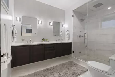 1205 W Montana Street #1W, Chicago, IL 60614 - Photo 22