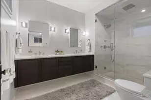 1205 W Montana St, Chicago, IL 60614 - Photo 22