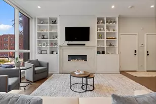 1205 W Montana St, Chicago, IL 60614 - Photo 6