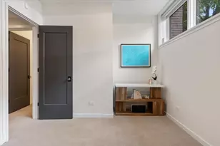 1205 W Montana St, Chicago, IL 60614 - Photo 26