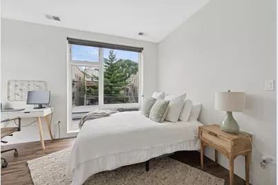 1045 W Cornelia Avenue #403, Chicago, IL 60657 - Photo 12