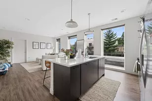 1045 W Cornelia Ave, Chicago, IL 60657 - Photo 6