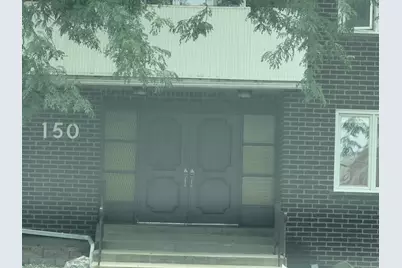 150 E Grand Avenue #302, Elmhurst, IL 60126 - Photo 1
