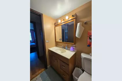 150 E Grand Avenue #302, Elmhurst, IL 60126 - Photo 16