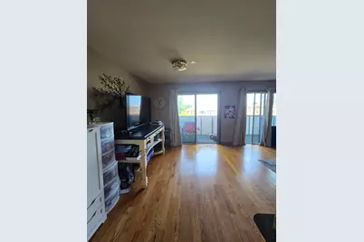 150 E Grand Avenue #302, Elmhurst, IL 60126 - Photo 6