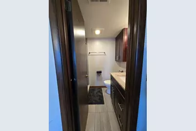 150 E Grand Avenue #302, Elmhurst, IL 60126 - Photo 12