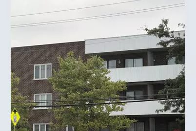 150 E Grand Avenue #302, Elmhurst, IL 60126 - Photo 2