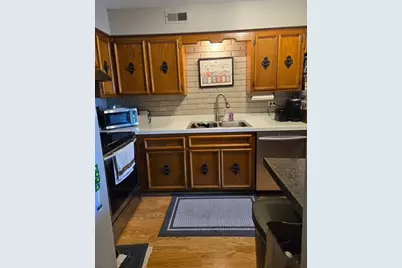 150 E Grand Avenue #302, Elmhurst, IL 60126 - Photo 10