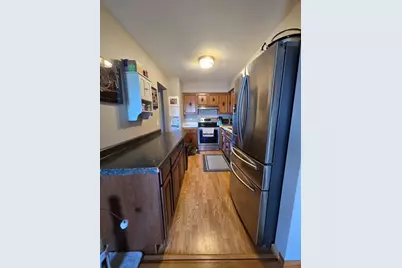 150 E Grand Avenue #302, Elmhurst, IL 60126 - Photo 8