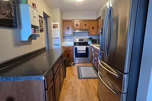 150 E Grand Ave, Elmhurst, IL 60126 - Photo 8