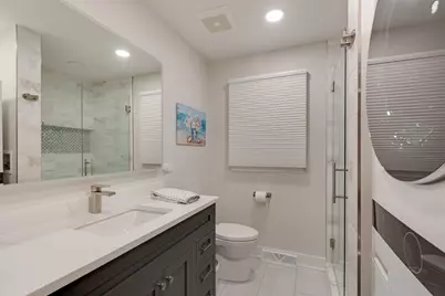 1685 Dartmouth Lane, Deerfield, IL 60015 - Photo 14