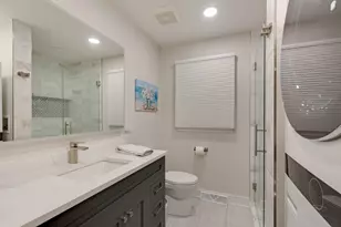 1685 Dartmouth Ln, Deerfield, IL 60015 - Photo 14