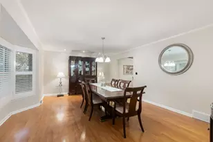 1685 Dartmouth Ln, Deerfield, IL 60015 - Photo 8