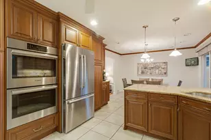 1685 Dartmouth Ln, Deerfield, IL 60015 - Photo 4