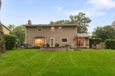 1685 Dartmouth Lane, Deerfield, IL 60015 - Photo 20