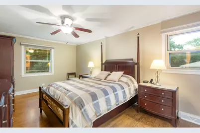 1685 Dartmouth Lane, Deerfield, IL 60015 - Photo 10